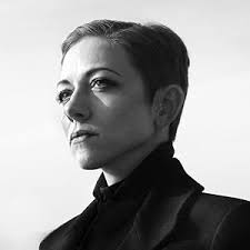 Amazon.de: AJ Lancaster: books, biography, latest update