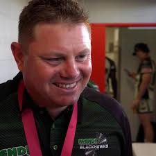 Hastings Deering Colts finals highlights: Central Queensland Capras v  Redcliffe Dolphins