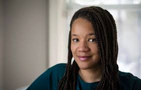 Making Change Happen