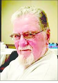 Warren Dishman Obituary (2015)