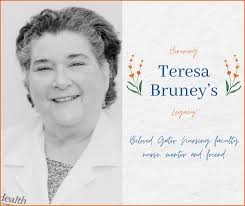 Inaugural UF Health Jacksonville Nursing Research Symposium