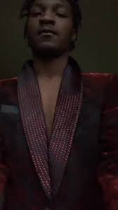 lamar felder (@lamarfelder5)