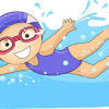 Internet safety for kids png. 1