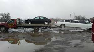 We would like to show you a description here but the site won't allow us. Specialized Auto Salvage We Buy Junk Cars Home Facebook