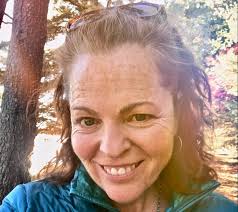 Mission hires new program director