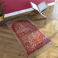 سجادة صلاة أندلس Home Decor Rugs Decor