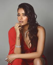 علي صابر مونتاج وتوزيع : Rahma Riad Ø±Ø­Ù…Ø© Ø±ÙŠØ§Ø¶ Posts Facebook