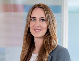 Karriere bei CP BAP: Beratung, Training und IT-Lösungen im Finanzsektor