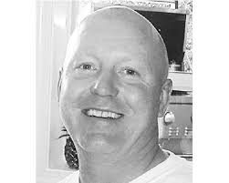 Kent Maske Obituary (1965