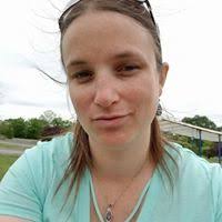 On Board (Painted Bay #2) by Jay Hogan