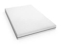 Für wen eignet sich das produkt? Mister Sandman 7 Zonen Orthopadische Kaltschaum Matratze 70x200cm H2 H3 Ab 89 90 Preisvergleich Bei Idealo De