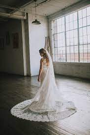 Kaitlin Colten Wedding Epic Railyard Event Center El Paso Tx Us Wedding Dresses Wedding Event Center