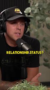 Tanner Fox Relationship Status Revealed