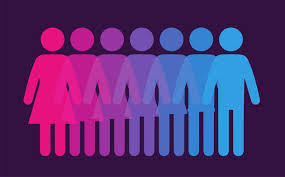 The examples and perspective in this article may not represent a worldwide view of the subject. Justica De Saia Transfobia Em Pauta A Dificil Realidade Do Genero