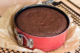 Site Search Discovery Powered By Ai Rezept Glutenfreier Schokoladenkuchen Schokoladenkuchen Glutenfreier Kuchen