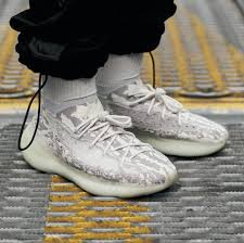 Adidas Yeezy Boost 380 Alien Adidas Fashion Shoes Adidas Fashion Sneakers Adidas Casual Shoes