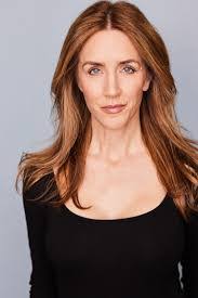 Eva Beebe's Instagram, Twitter & Facebook