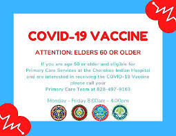 Pin On Covid 19
