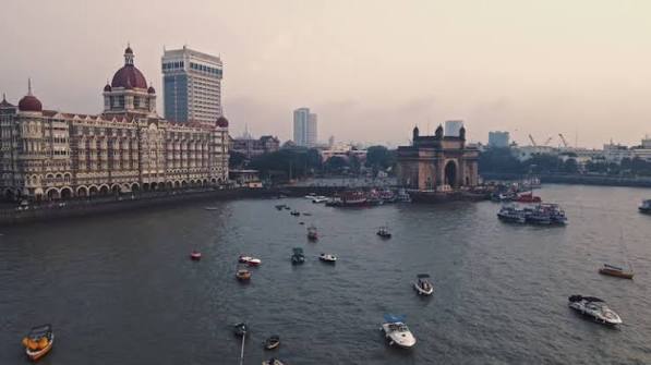 360+ Mumbai Harbour Stock Videos and Royalty-Free Footage - iStock | Delhi india, India trade, Indian business