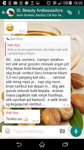 Minyak ajaib dari maroko untuk kecantikan alami anda. Testimoni Minyak Argan Nora Z Secretleaf