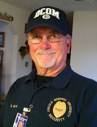 Noel Etna Goins Obituary