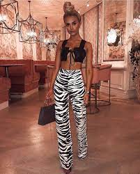 Pin On Fits