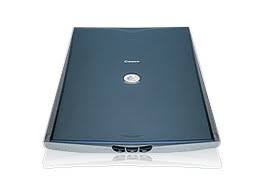 It works with my lide 35. Canon Canoscan Lide 20 Drivers Download For Windows 7 8 1 10