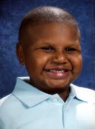 Obituary information for Jackson William Kane