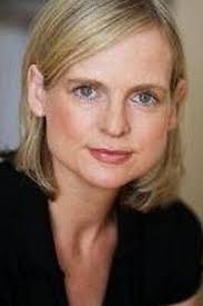 Monty Python and the Holy Grail