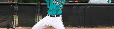 Coastal Carolina Chanticleers Baseball Tickets Seatgeek