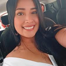 yina marcela anaya nuñez