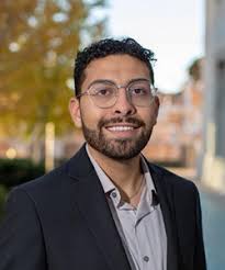 Berkeley Law students and supervisors awarded for inspiring pro bono and  public interest work