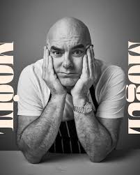 chefmarkbest (@markbest) • Instagram photos and videos