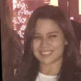 Jessica Botello's Instagram, Twitter & Facebook