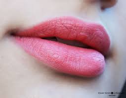 Choose best sellers lipstick product list, find the top 100 best selling lipstick items in dhgate sellers. Nyx Soft Matte Lip Cream Zurich Matte