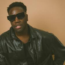 Adrian Reeves (@alienonmars) • Instagram photos and videos