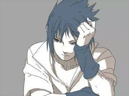 Contribute to regularvynixu/scripts development by creating an account on github. 440 Gambar Anime Naruto Galau Hd Terbaru Gambar Keren