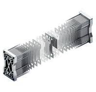 Feintool wins major contract for bipolar plates from fuel ...