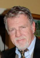 Mooresville, AL Business Litigation Lawyers & Law Firms