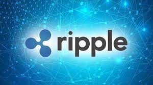 Xrp is traded on more than 100 markets and exchanges worldwide that are not affiliated with ripple. How To Buy Xrp In August 2021 With Paypal Credit Card Or Bank Transfer