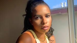 RNIB Safeguarding Update