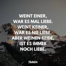 Liebeskummer Verstehen Und Endlich Uberwinden So Geht S 21kollektiv