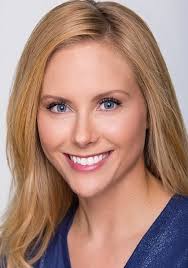 Cathryn Harris by The Campbell Agency