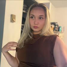 What are some dinner ideas for a picky 2-year-old toddler?