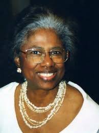 Herminia Cain Obituary 2017