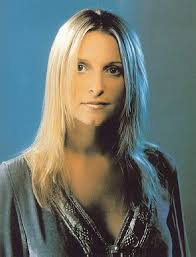 Eimear Quinn at Musical Discoveries