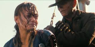 Ella Purnell's Fallout Season 2 Future Is More Important After Surprising  Franchise Cancellation