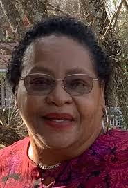 Ola Ford's Instagram, Twitter & Facebook