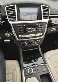 Mercedes Benz Gl Defines Luxury Emercedesbenz Mercedes Benz Gl Mercedes Benz Mercedes Ml350
