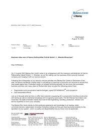 Time show episode image 12:00am 12:30am 1:00am 1:30am 2:00am 2:30am. Oberhausen August 19 2003 Business Take Over Of Balcke Durr